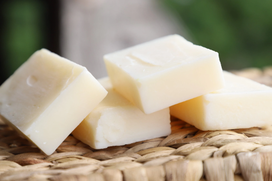 Citronella Bug-Away Bar