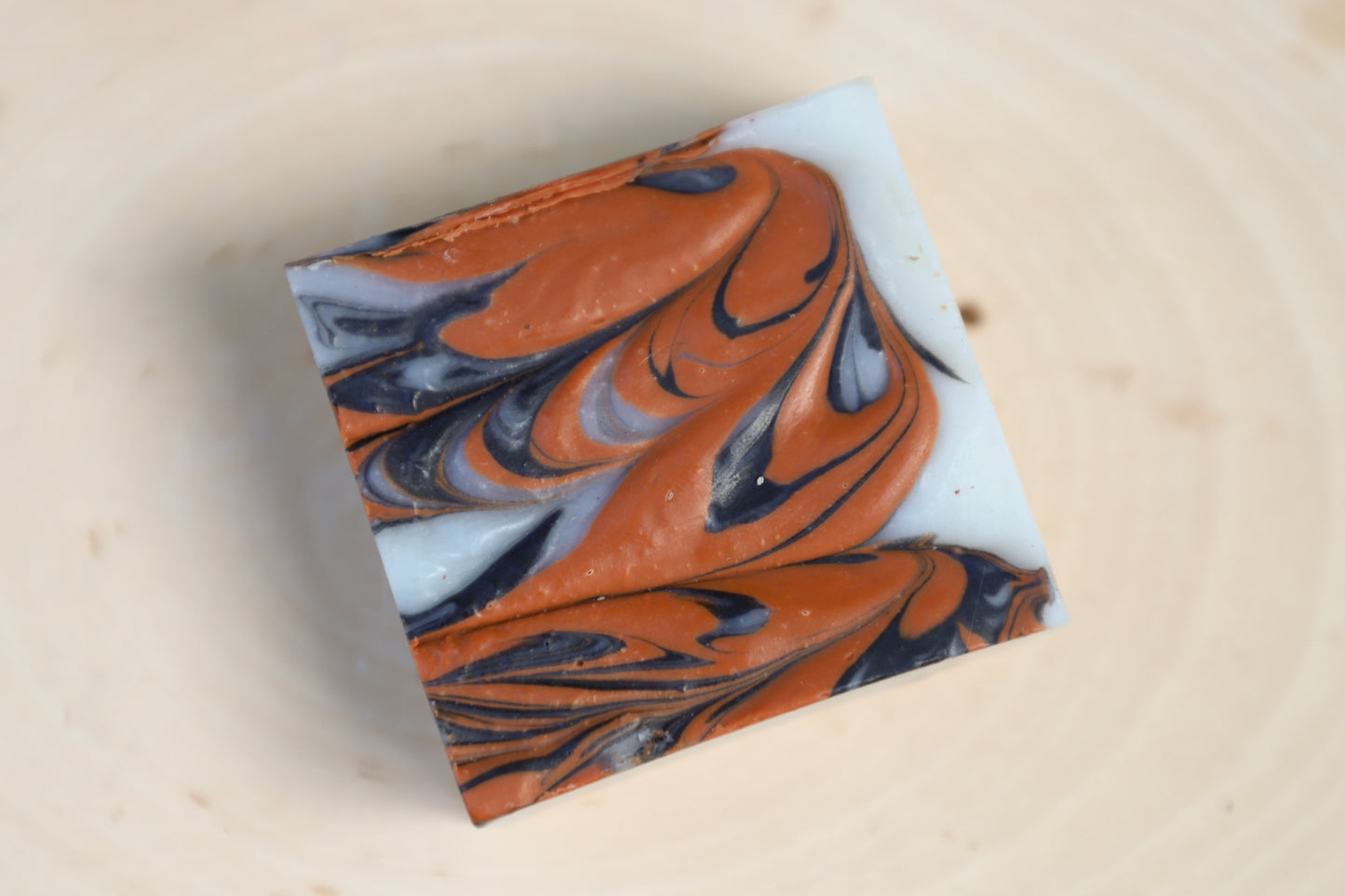 Acne Bentonite Clay & Charcoal