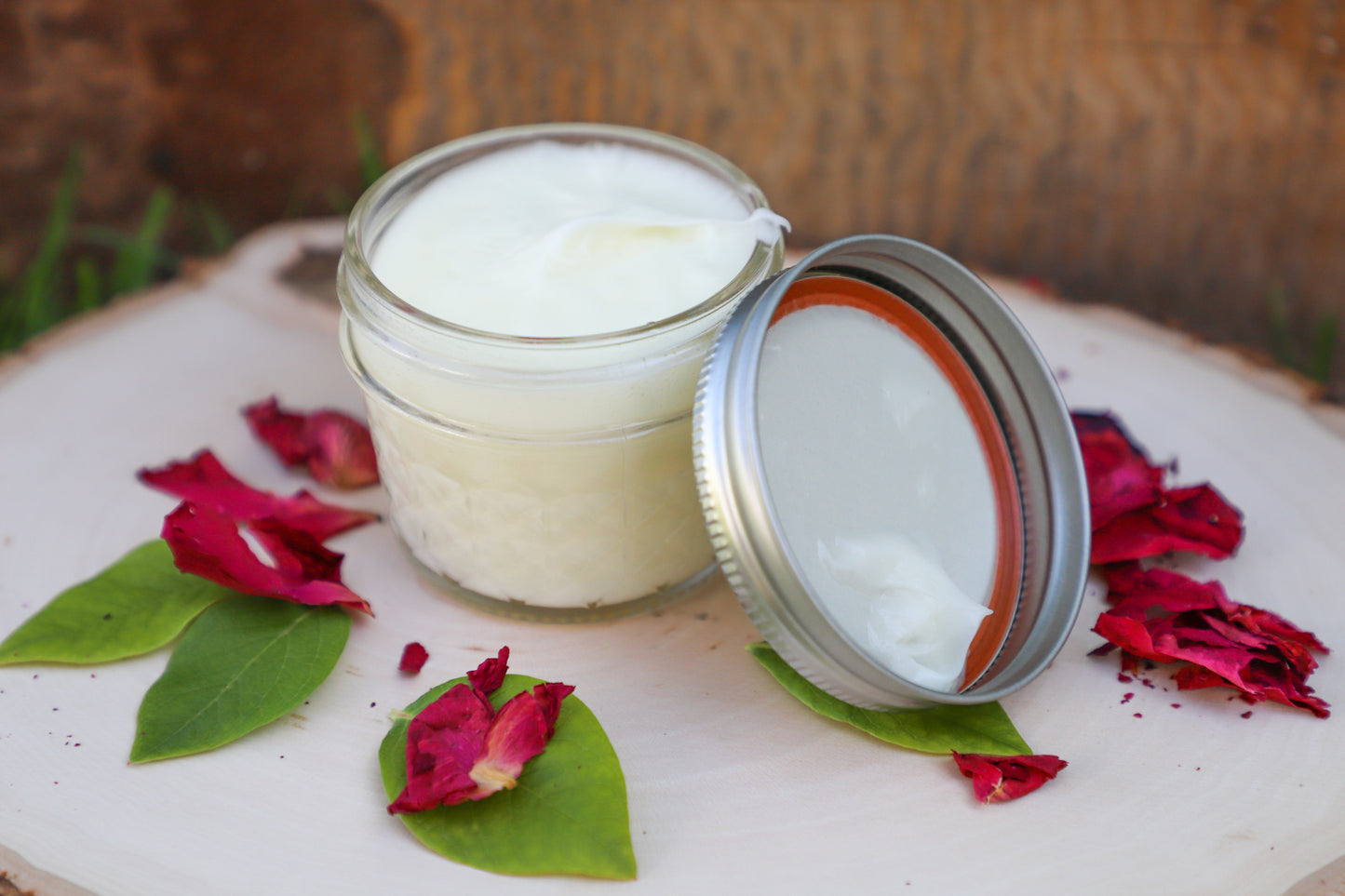 Gentle Moisturizer